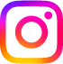 公式Instagram