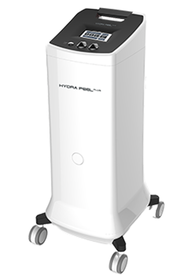 ハイドラピールCELLULA(セルーラ)