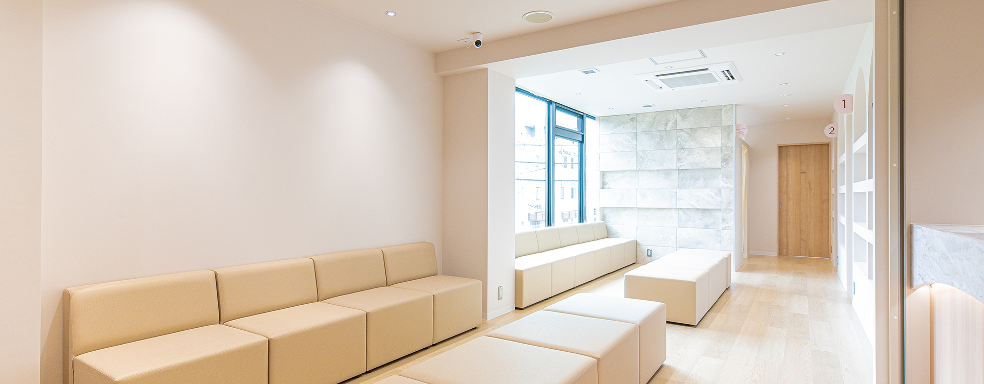 テキストテキストテキストテキストテキスト