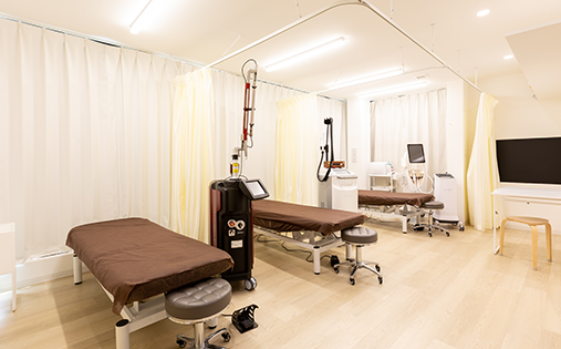 テキストテキストテキストテキストテキスト