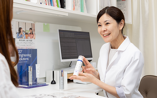 テキストテキストテキストテキストテキスト