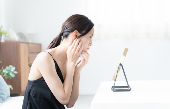 お悩みから選ぶ