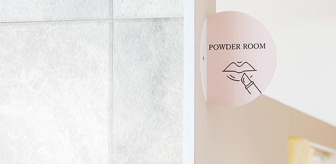 楽しみながら美しくなるあなたらしい美容医療