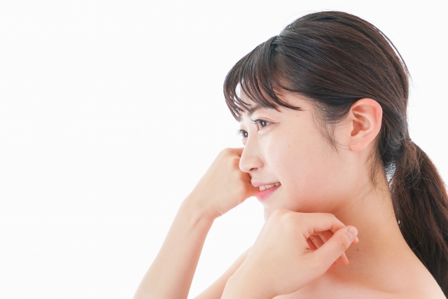 肌の深層から蘇るハリと弾力、真皮ケアで叶える若々しい素肌