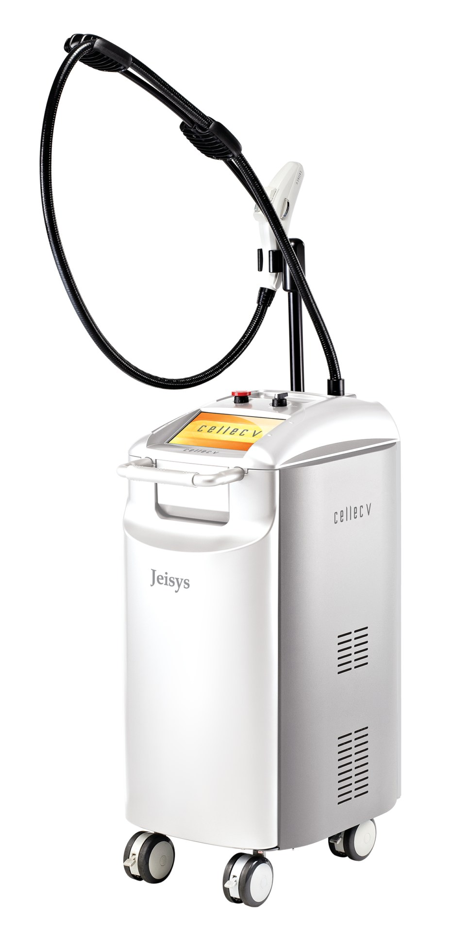 IPL（セレックV）とは？