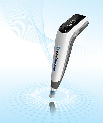 ダーマペン4とは？