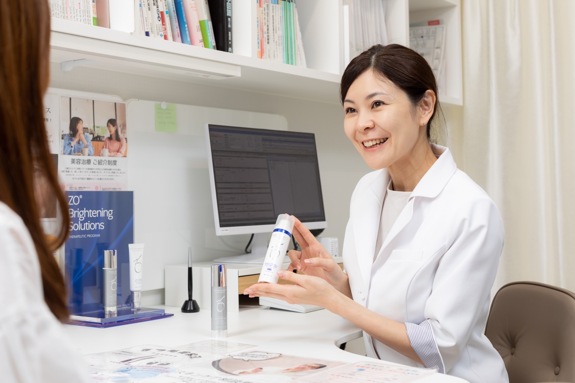 最後に、サイトをご覧の方へメッセージをお願いします